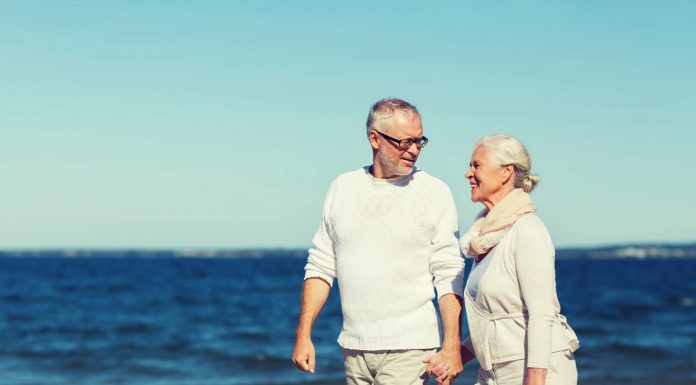 Betriebliche Altersvorsorge (bAv) – Was ist das eigentlich? bav