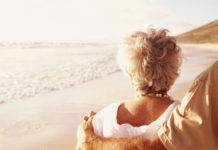 5 Dinge, für die Sie im Alter Geld brauchen