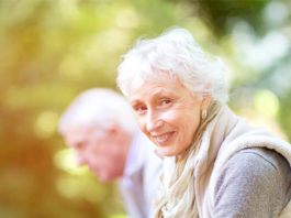 6 Förderungen und Steuervorteile für die Altersvorsorge steuervorteile