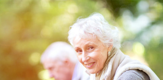 6 Förderungen und Steuervorteile für die Altersvorsorge steuervorteile