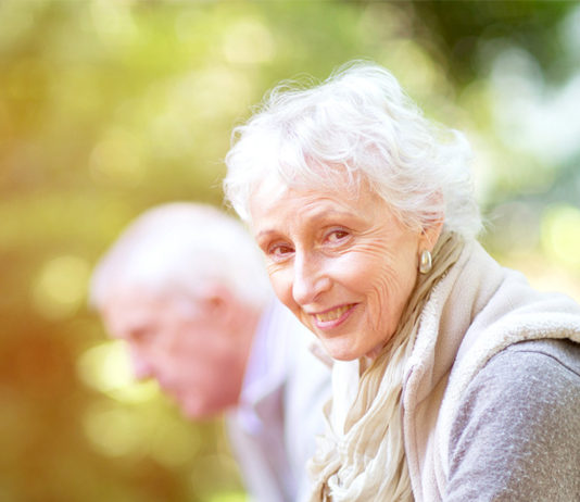 6 Förderungen und Steuervorteile für die Altersvorsorge steuervorteile