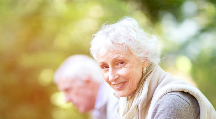 6 Förderungen und Steuervorteile für die Altersvorsorge steuervorteile