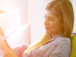 So verstehen Sie Ihre Renteninformation richtig! renteninformation