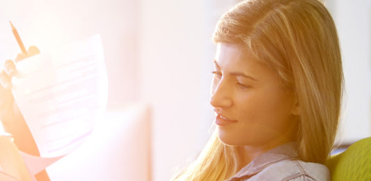 So verstehen Sie Ihre Renteninformation richtig! renteninformation