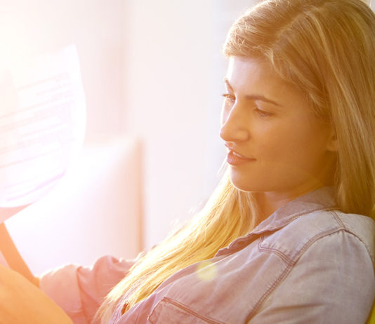 So verstehen Sie Ihre Renteninformation richtig! renteninformation