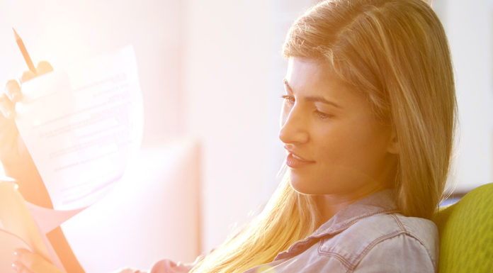 So verstehen Sie Ihre Renteninformation richtig! renteninformation