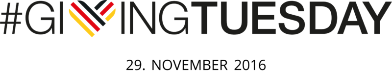 GivingTuesday-Logo