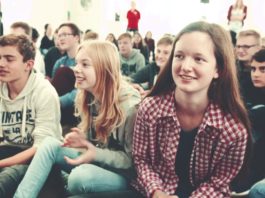 MiSch – Medien in der Schule