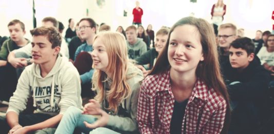 MiSch – Medien in der Schule