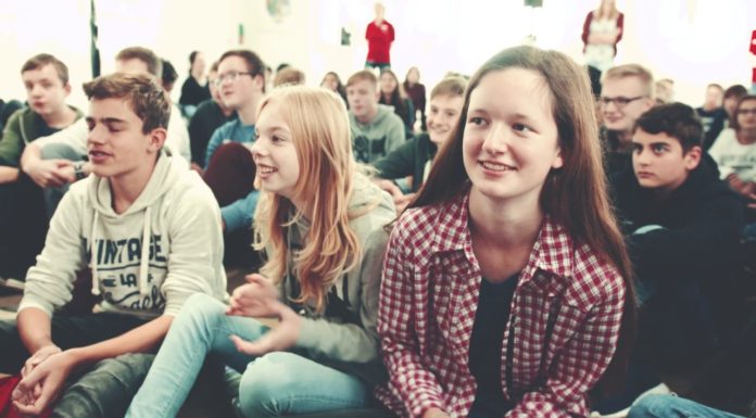 MiSch – Medien in der Schule