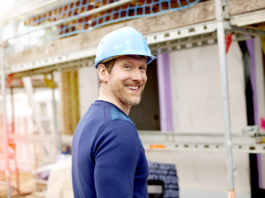 Bausparen – was ist das eigentlich genau? bausparen