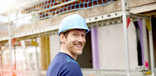 Bausparen – was ist das eigentlich genau? bausparen