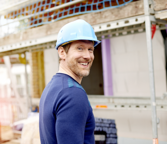 Bausparen – was ist das eigentlich genau? bausparen