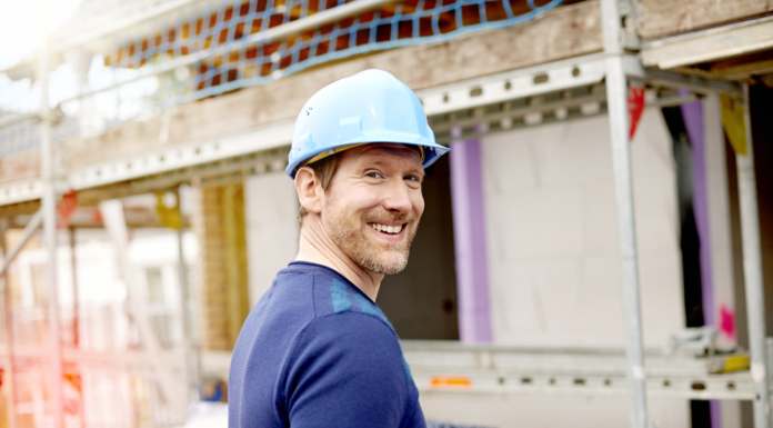 Bausparen – was ist das eigentlich genau? bausparen