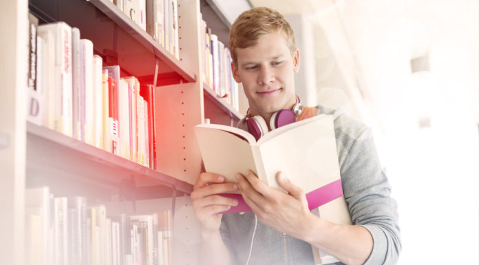 Mein duales Studium an der DHSH