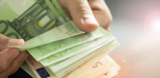 Bausparen – welche Förderungen sind möglich? bausparen