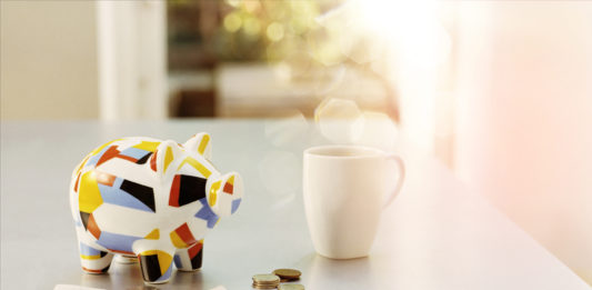 Machen Sie den Anlagecheck anlagecheck