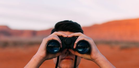 Fondssparplan – Ein Plan für die Zukunft fondssparplan