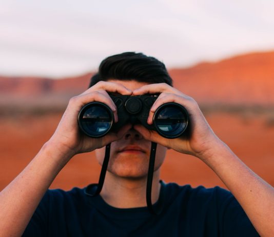 Fondssparplan – Ein Plan für die Zukunft fondssparplan