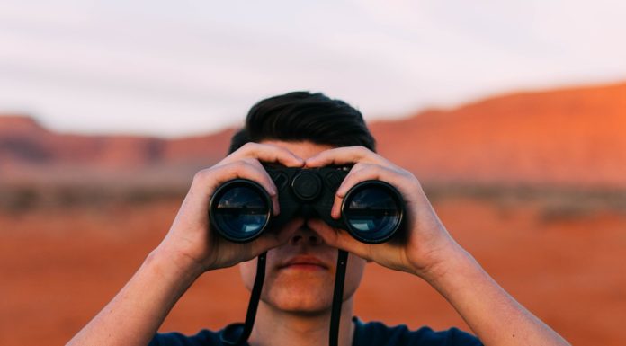 Fondssparplan – Ein Plan für die Zukunft fondssparplan