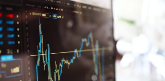 So gelingt der Einstieg ins Wertpapiersparen wertpapiere