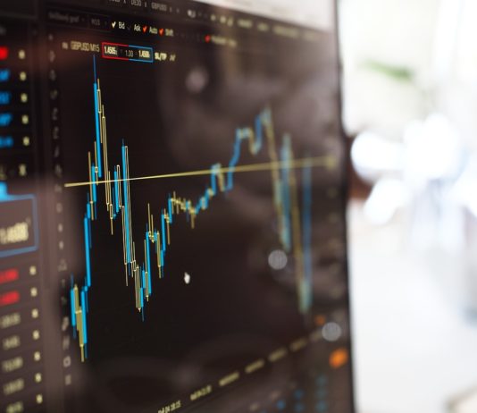 So gelingt der Einstieg ins Wertpapiersparen wertpapiere