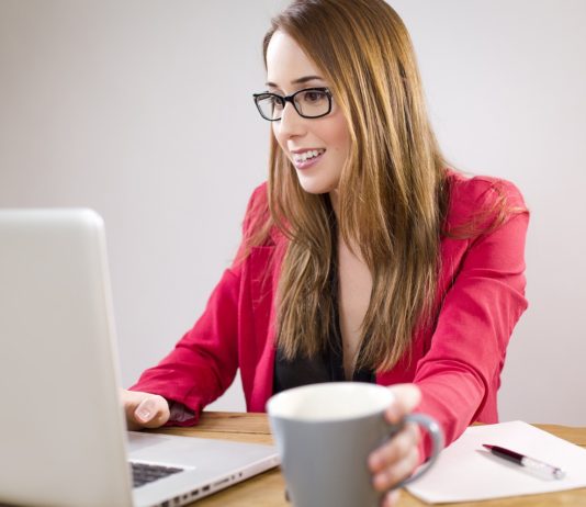 Selbstständig machen: Kostspielige Fehler vermeiden selbstständig