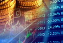 Das große Finanz-ABC Finanz-ABC