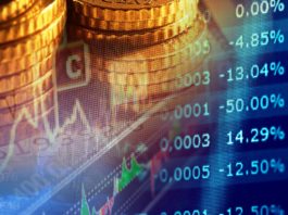 Das große Finanz-ABC Finanz-ABC