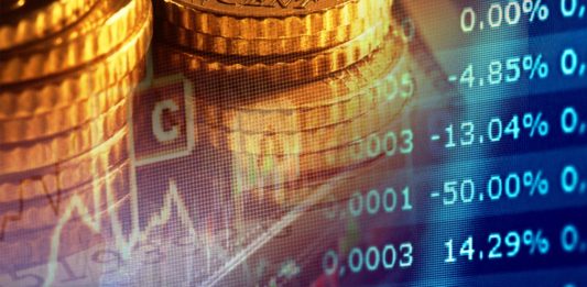 Das große Finanz-ABC Finanz-ABC