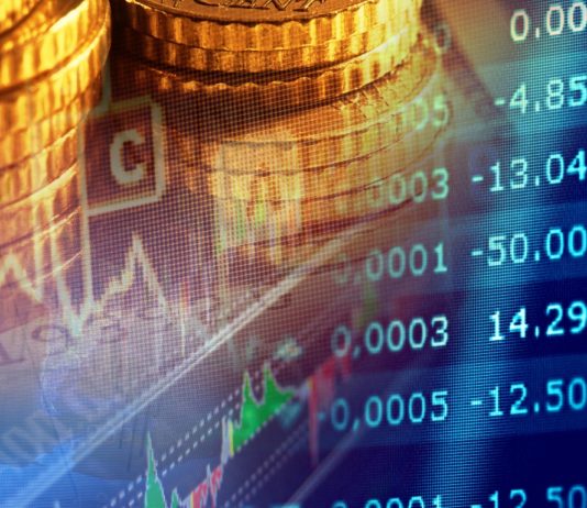 Das große Finanz-ABC Finanz-ABC