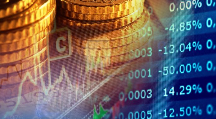 Das große Finanz-ABC Finanz-ABC