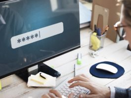 Power Passwort: Die besten Tipps, die Datendiebe alt aussehen lassen passwort