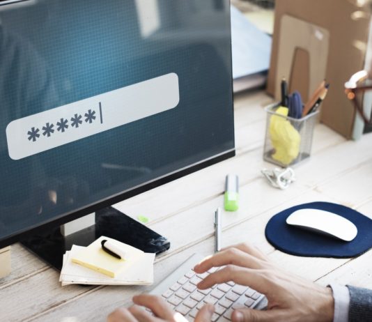 Power Passwort: Die besten Tipps, die Datendiebe alt aussehen lassen passwort