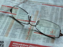 Finanzwissen – einfach erklärt: Zertifikate zertifikate