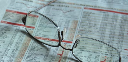 Finanzwissen – einfach erklärt: Zertifikate zertifikate