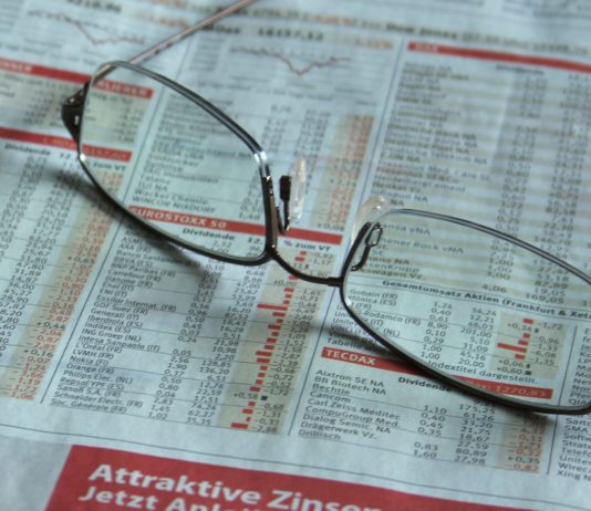 Finanzwissen – einfach erklärt: Zertifikate zertifikate