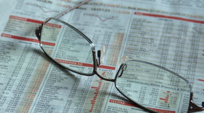 Finanzwissen – einfach erklärt: Zertifikate zertifikate