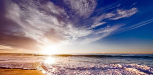 Mit Köpfchen für den Traumurlaub sparen urlaub