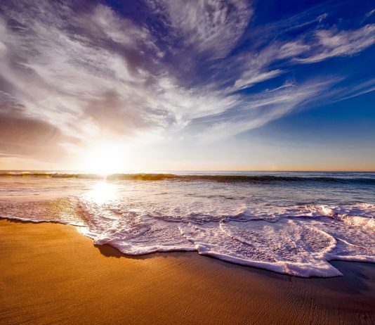 Mit Köpfchen für den Traumurlaub sparen urlaub