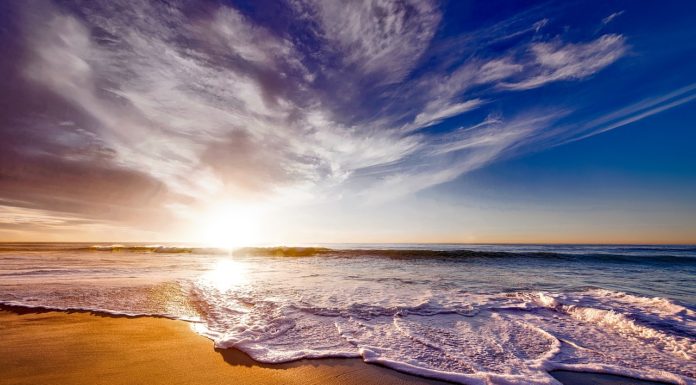 Mit Köpfchen für den Traumurlaub sparen urlaub