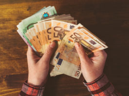 Privatkredit – was ist das eigentlich? privatkredit