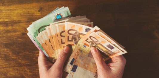 Privatkredit – was ist das eigentlich? privatkredit