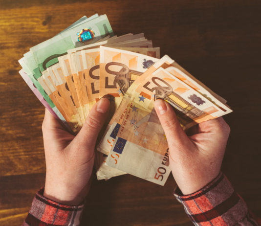 Privatkredit – was ist das eigentlich? privatkredit