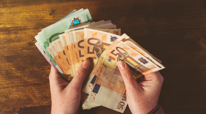 Privatkredit – was ist das eigentlich? privatkredit