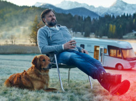 Fondsmythen 2/3 fondsmythen