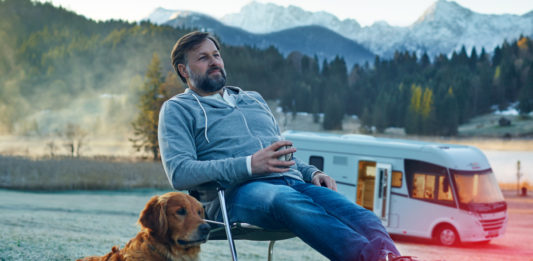 Fondsmythen 2/3 fondsmythen