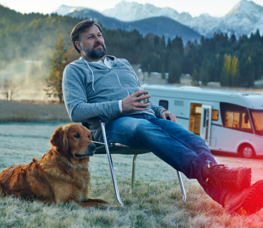 Fondsmythen 2/3 fondsmythen