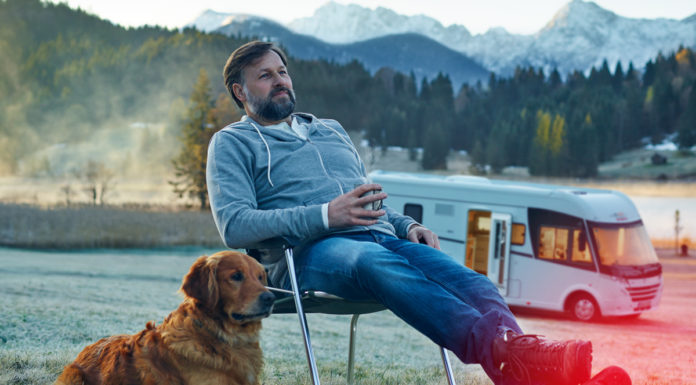 Fondsmythen 2/3 fondsmythen