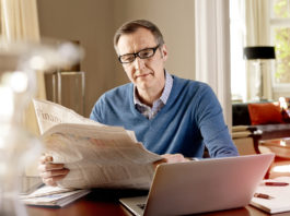 Fondsmythen 3/3 fondsmythen